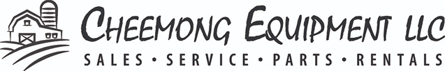 Cheemong Equipment LLC