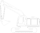 Excavators