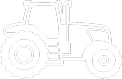 Farm Equipment