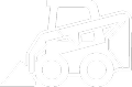 Skid Steers