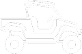 UTVs