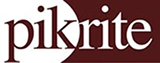 Pik Rite